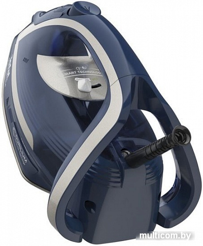 Утюг Tefal FV6872E0