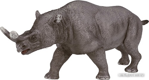 Фигурка Konik Бронтотерий AMD4018