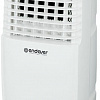 Мобильный кондиционер Endever Oasis-510