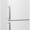 Холодильник BEKO CSKR5339M21W