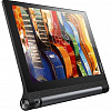 Планшет Lenovo Yoga Tablet 10 3 2Gb 16Gb