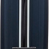 Чемодан-спиннер Samsonite Neopulse DLX Matte Midnight Blue 55 см