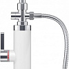 Водонагреватель Thermex Focus 3000