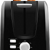 Тостер CENTEK CT-1429