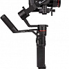 Стедикам Manfrotto MVG220