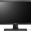 Монитор BenQ Zowie RL2455S