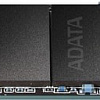 SSD A-Data XPG SX6000 Pro 512GB ASX6000PNP-512GT-C