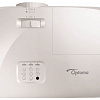Проектор Optoma WU335