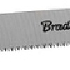 Пила садовая Bradas KT-V1403