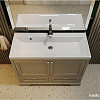 Умывальник Doratiz Classica 70 0302.993 (белый)