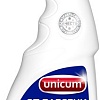 Средство для ванных комнат Unicum От плесени 500 мл