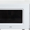 Микроволновая печь JVC JK-MW115M