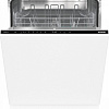 Встраиваемая посудомоечная машина Gorenje GV642D90