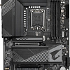 Материнская плата Gigabyte B760 AORUS ELITE AX (rev. 1.0)