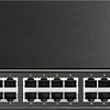 Управляемый коммутатор 3-го уровня Cudy GS5024S4 1.0