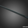 Шинопровод ST Luce однофазный встраиваемый ST012.429.00