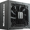 Блок питания Enermax Marblebron 750W EMB750EWT