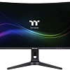 Игровой монитор Thermaltake TGM-V32CQ GM-GCE-32CEQB-EU