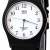 Наручные часы Q&amp;Q VP34J002
