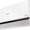 Сплит-система AUX FP Series Prime On/Off ASW-H07A4/FP-R1/AS-H07A4/FP-R1