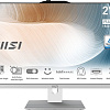 Моноблок MSI Modern AM272P 12M-468RU