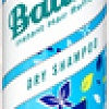 Batiste Сухой шампунь Fresh (200 мл)