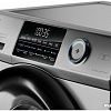 Стиральная машина Haier HW70-BP12959AS