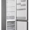 Холодильник Hotpoint-Ariston HT 5200 MX