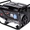 Бензиновый генератор Lifan 1 GF-3/1500