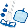 Аксессуары для бассейнов Bestway Набор для очистки бассейна 58234