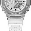 Наручные часы Casio G-Shock GMA-S2100SK-7A