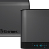 Накопительный электрический водонагреватель Thermex Bono 30 Wi-Fi