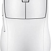 Игровая мышь Redragon K1ng 4K Pro (белый)