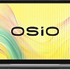 Ноутбук OSiO FocusLine F140i-010