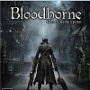 Игра Bloodborne: Порождение крови для PlayStation 4