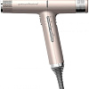 Фен GA.MA IQ1 Perfetto Rose Gold