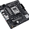 Материнская плата ASUS Prime A620M-E