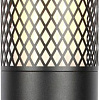 Садовый светильник Favourite Barrel 3020-1T