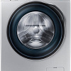 Стиральная машина Samsung WW80J6210CS/LD