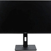Монитор Hiper ProView KB2709