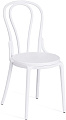 Стул TetChair Thonet mod. PL62 (белый)