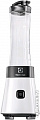 Стационарный блендер Electrolux ESB2500