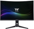 Игровой монитор Thermaltake TGM-V32CQ GM-GCE-32CEQB-EU