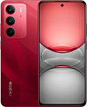 Телефон Realme C75 8GB/256GB (красный)