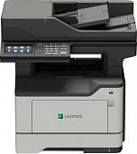 МФУ Lexmark MX521ade