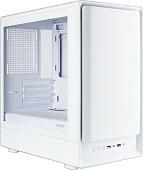 Корпус Ginzzu CL460