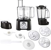 Кухонный комбайн Moulinex FP546811