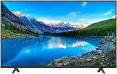 Телевизор TCL 50P617