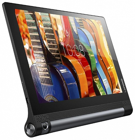 Планшет Lenovo Yoga Tablet 10 3 2Gb 16Gb