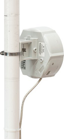 Точка доступа Mikrotik SXT SA5 [RBSXTG-5HPnD-SAr2]
